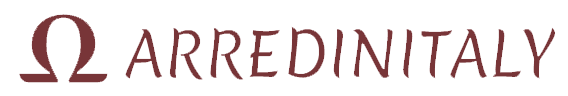 Arredinitaly