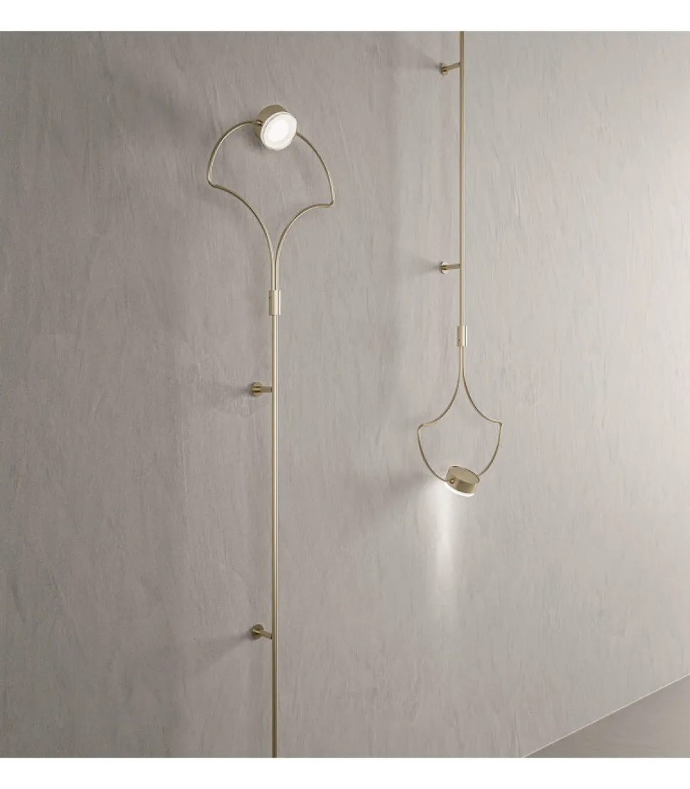 1920, Lampada Da Tavolo A 1 Luce