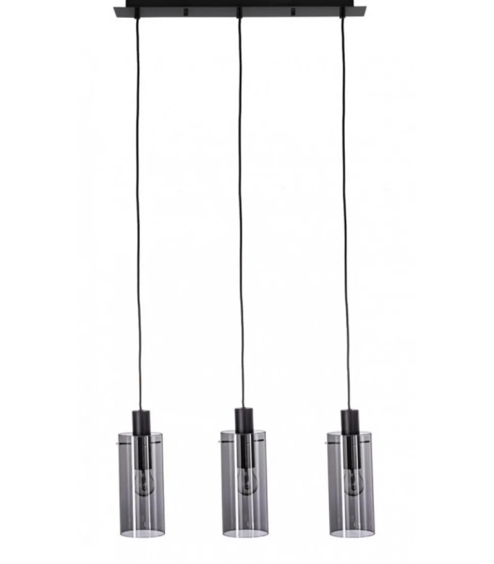 Aglow Lampada A Sospenzione.