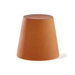 Ali Baba Stool