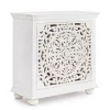 Alinta L 2A Credenza