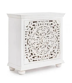 Alinta L 2A Credenza