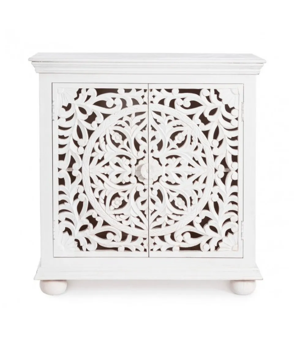 Alinta L 2A Credenza