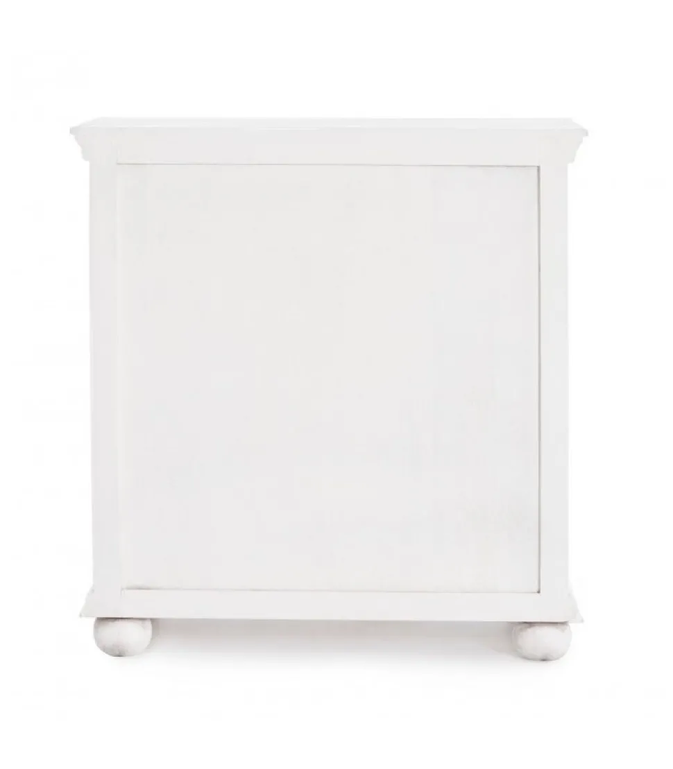 Alinta L 2A Credenza