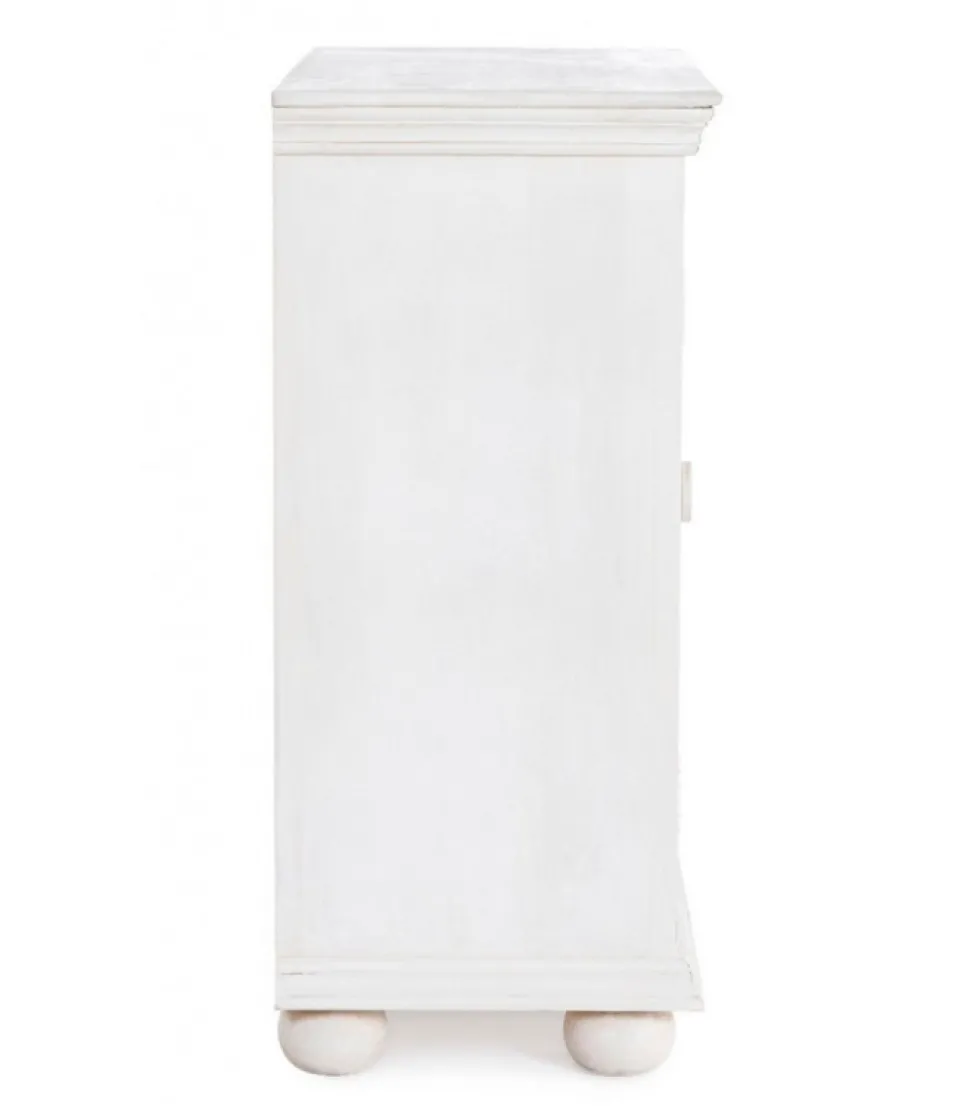 Alinta L 2A Credenza