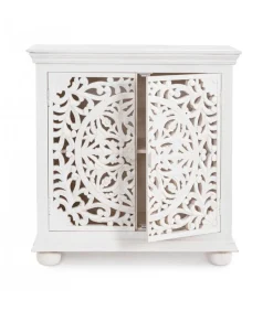 Alinta L 2A Credenza