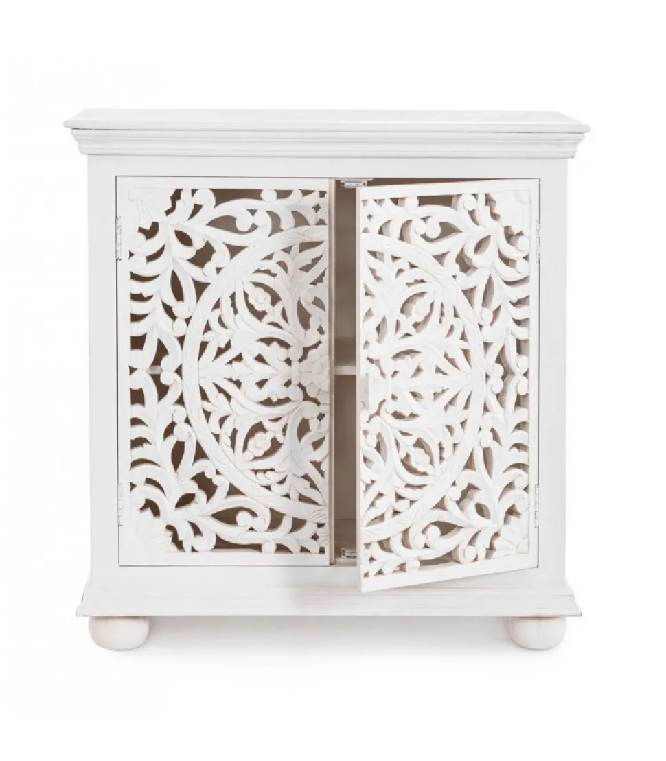 Alinta L 2A Credenza