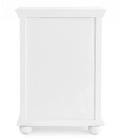 Alinta S 2A Credenza