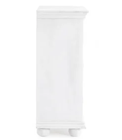 Alinta S 2A Credenza