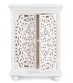 Alinta S 2A Credenza