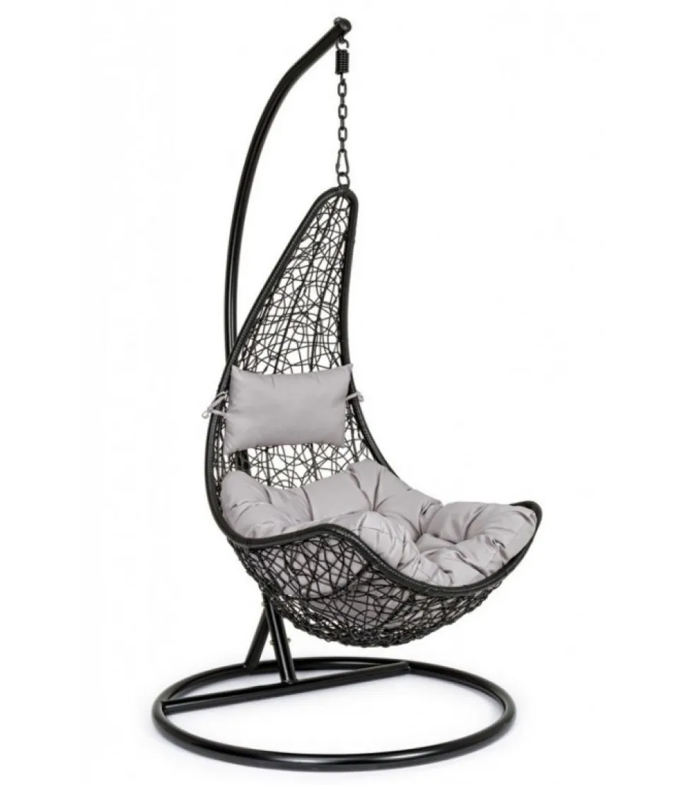 Amirantes Poltrona Sospesa