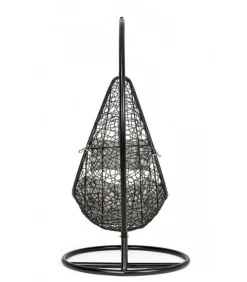 Amirantes Poltrona Sospesa