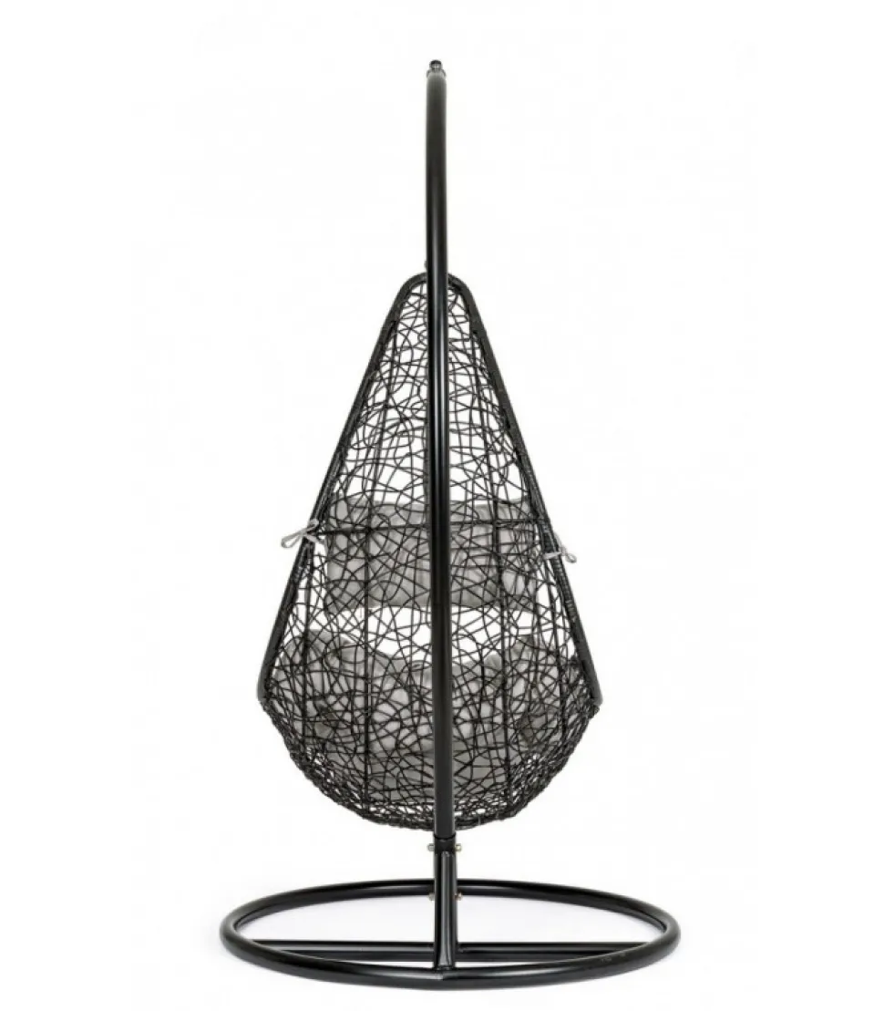 Amirantes Poltrona Sospesa