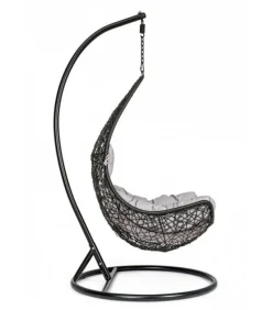 Amirantes Poltrona Sospesa