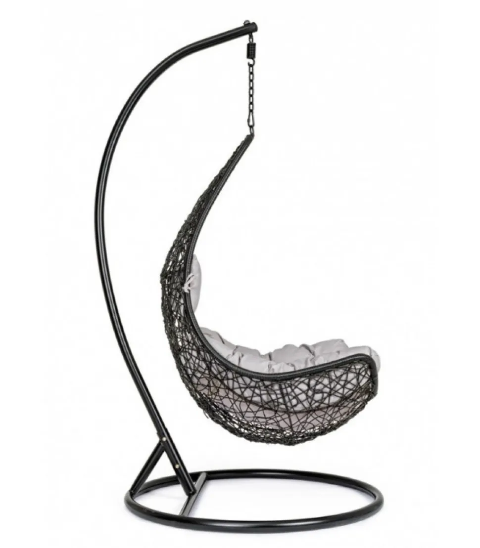 Amirantes Poltrona Sospesa