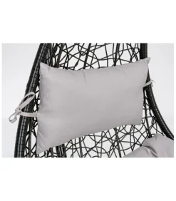 Amirantes Poltrona Sospesa