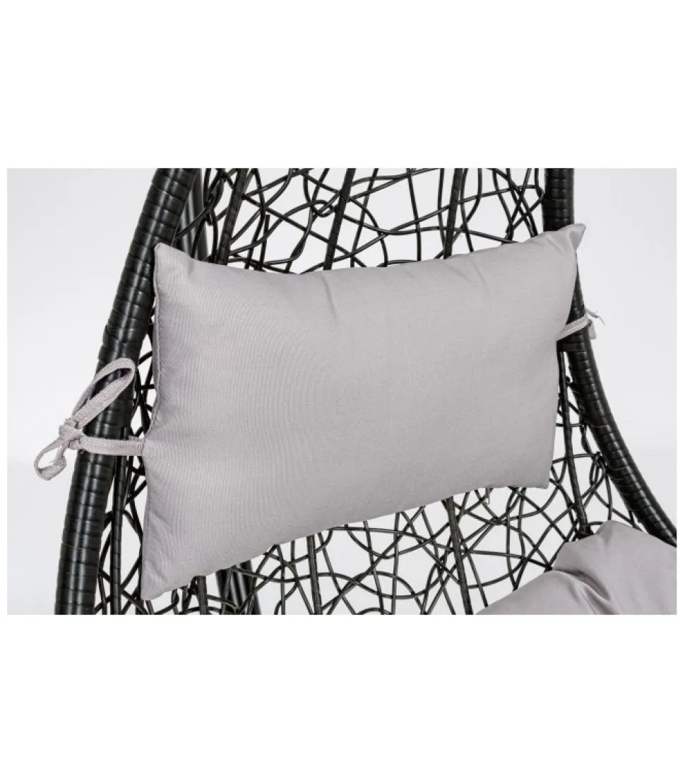 Amirantes Poltrona Sospesa