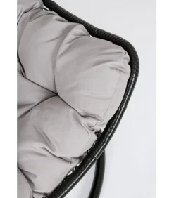 Amirantes Poltrona Sospesa