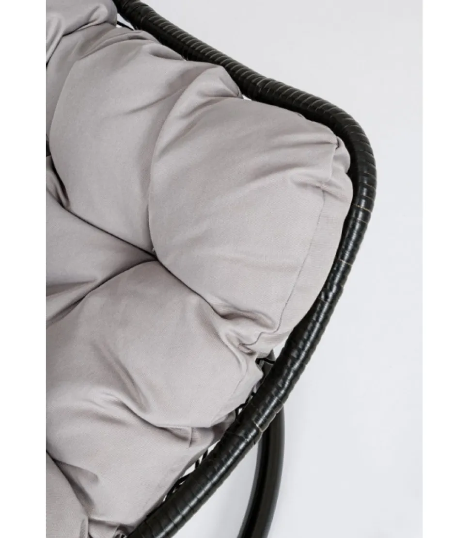 Amirantes Poltrona Sospesa