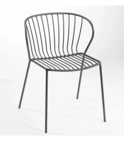 Amitha, Disponibile In 7 Diversi Colori.