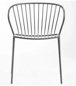 Amitha, Disponibile In 7 Diversi Colori.