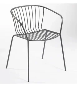 Amitha, Disponibile In 7 Diversi Colori.