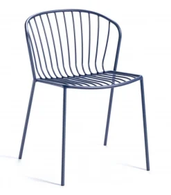 Amitha, Disponibile In 7 Diversi Colori.