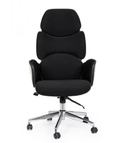 Amstrong Poltrona Ufficio