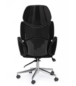 Amstrong Poltrona Ufficio