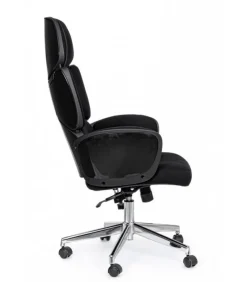 Amstrong Poltrona Ufficio