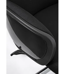 Amstrong Poltrona Ufficio