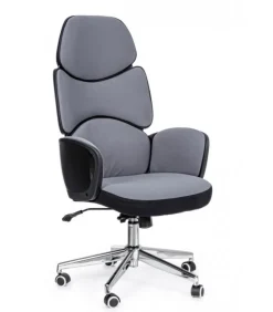 Amstrong Poltrona Ufficio