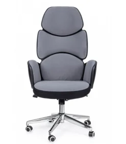 Amstrong Poltrona Ufficio