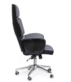 Amstrong Poltrona Ufficio