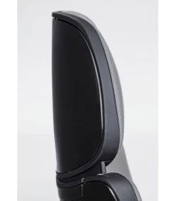 Amstrong Poltrona Ufficio