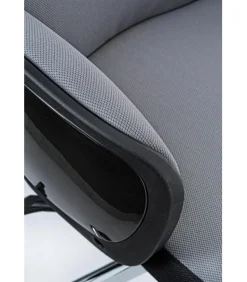 Amstrong Poltrona Ufficio