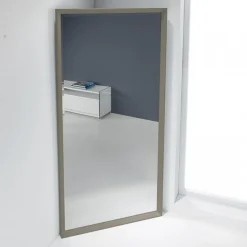 Angolo Riflesso Specchiera Con Cerniere Reversibile