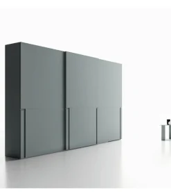 Anta Scorrevole Boleana