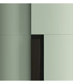 Anta Scorrevole Boleana