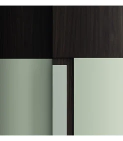 Anta Scorrevole Boleana