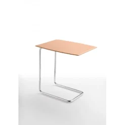 Apelle Ct Tavolino Servente