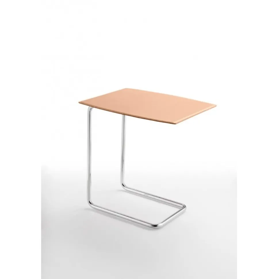 Apelle Ct Tavolino Servente