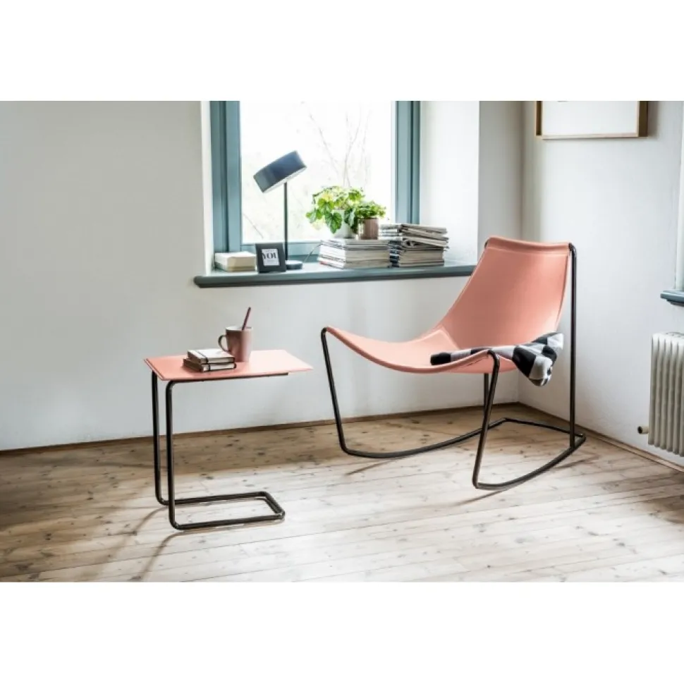 Apelle Ct Tavolino Servente