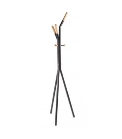 Appendiabiti Alain Nero