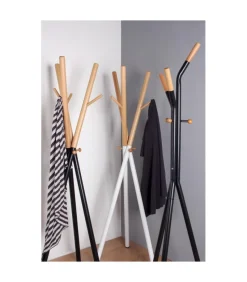 Appendiabiti Alain Nero