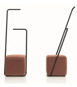 Appendiabiti Di Design Matisse