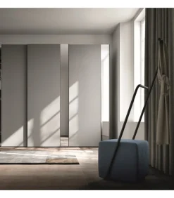 Appendiabiti Di Design Matisse