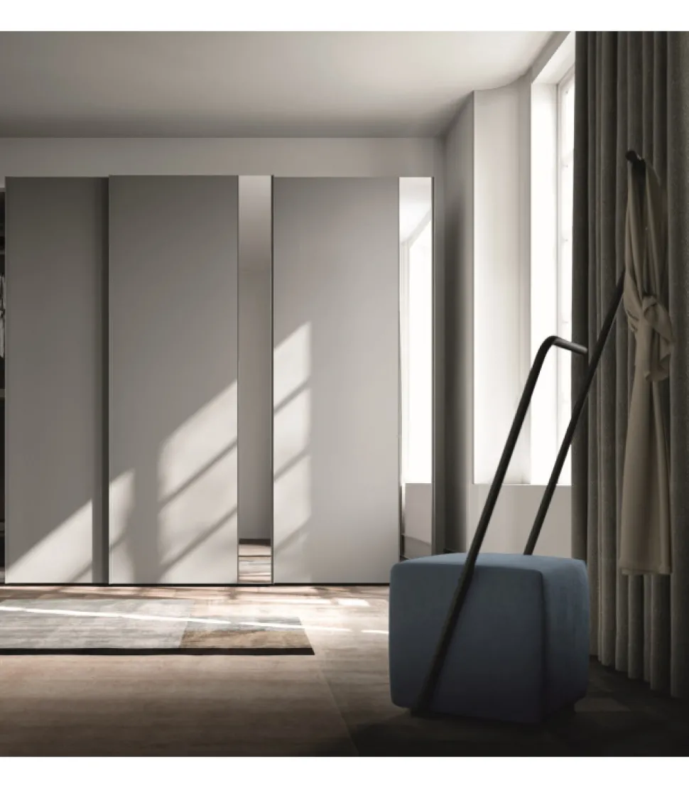 Appendiabiti Di Design Matisse