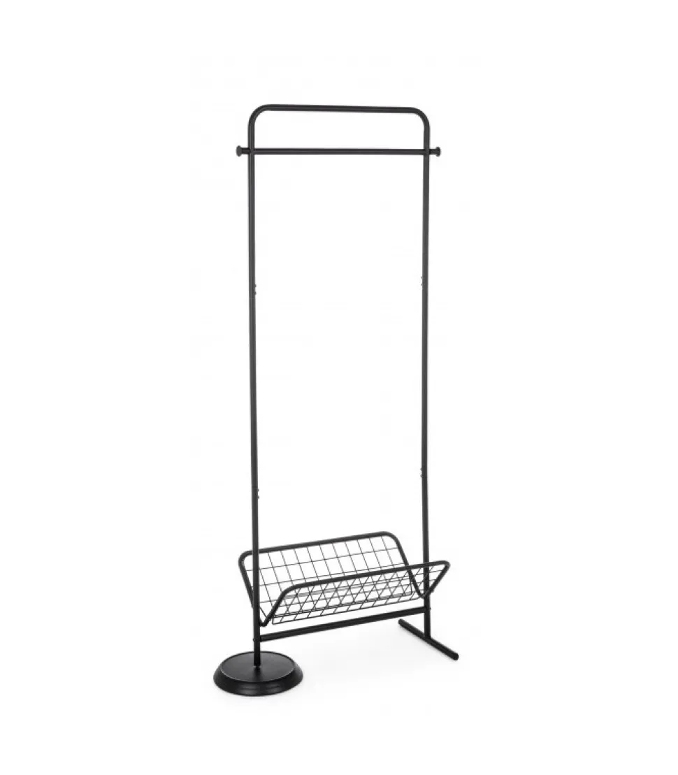 Appendiabiti 2G Quiete