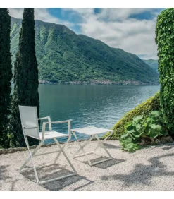 Appoggiapiedi Ciak, Disponibile In Diversi Colori.